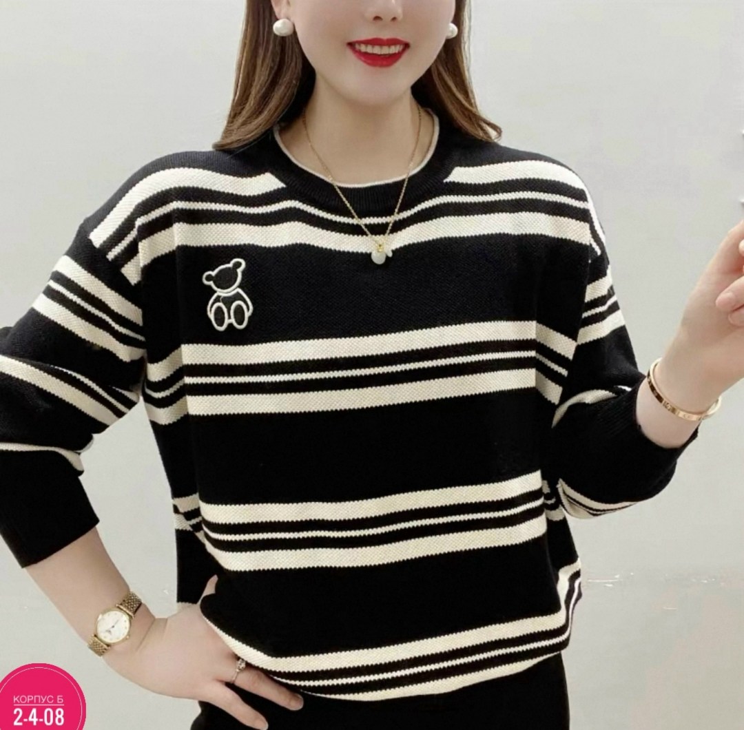 модные свитера,кофта женская,свитер,свитера женские,женские джемпера