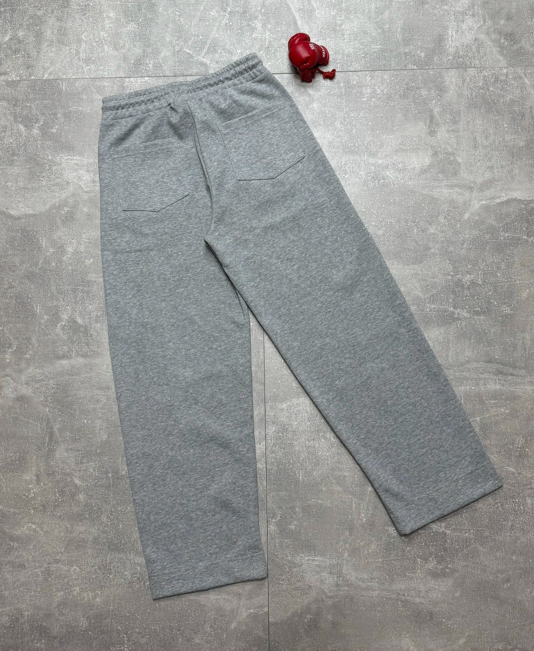 широкие штаны,спортивные широкие штаны,широкие штаны мужские,широкие спортивные штаны оверсайз,штаны оверсайз