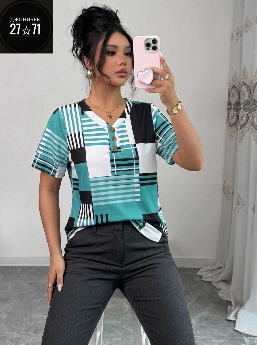 блузки женские,модные блузы,блузка повседневная,женская блуза,женские блузки и рубашки