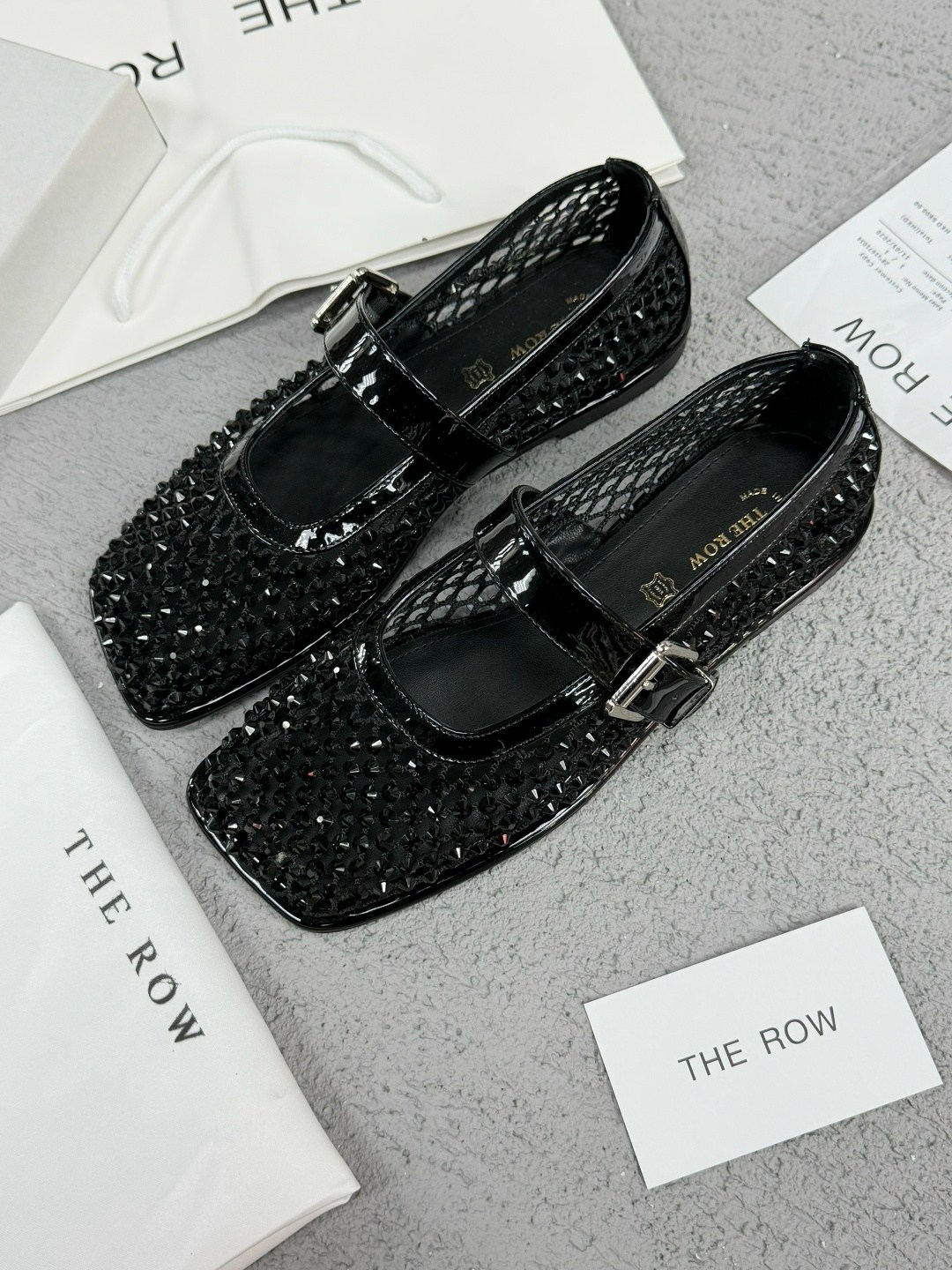 ,летняя женская ,модные туфли,туфли на плоской подошве,женская