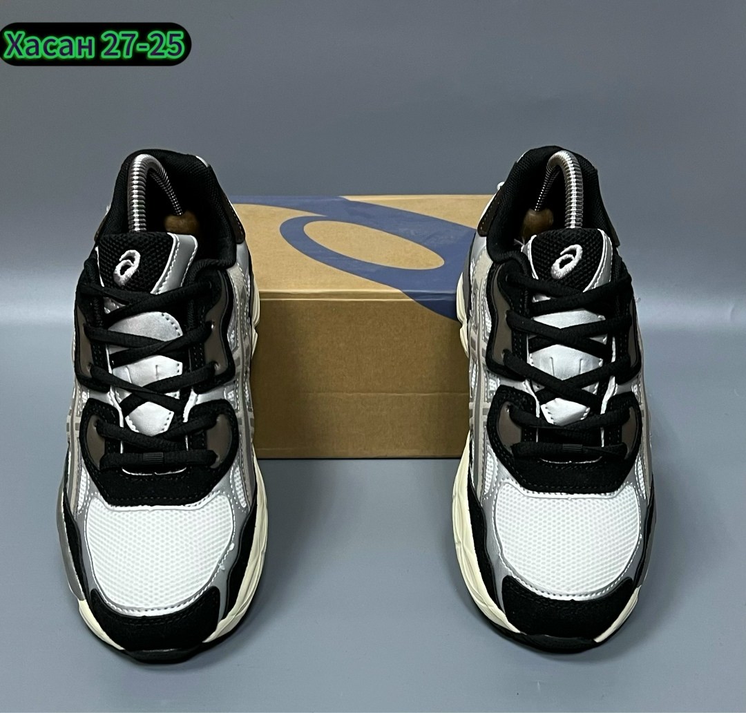 кроссовки мужские asics,кроссовки asics gel nyc,мужские кроссовки,кроссовки asics gel,кроссовки asics