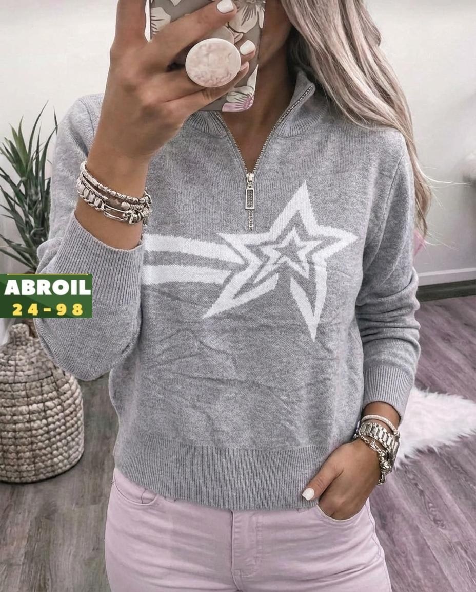 кофта женская,кофта теплая,свитера женские,кофта женская свитер,свитер