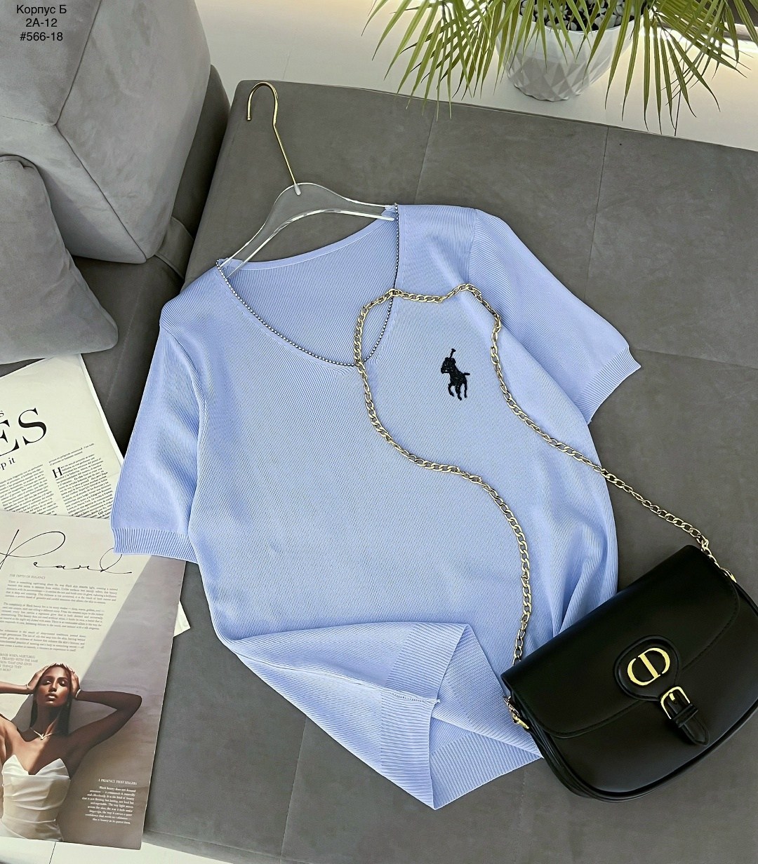 футболки женская,одежда для женщин,женская кофта,,комплект одежды женские