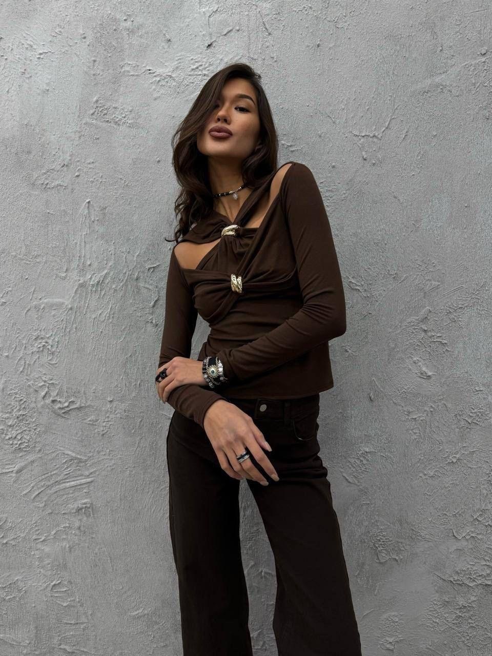 женская кофта,боди женская,кофта с завязками,классные кофточки