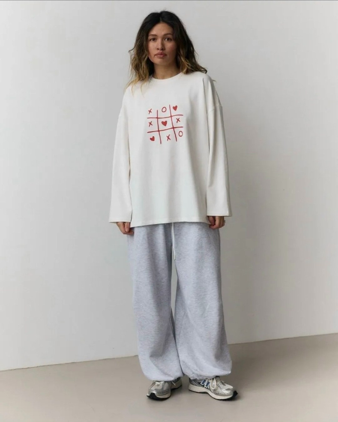 свитшот женский оверсайз,свитшот женская,кофта женская,свитшот оверсайз,парный свитшот