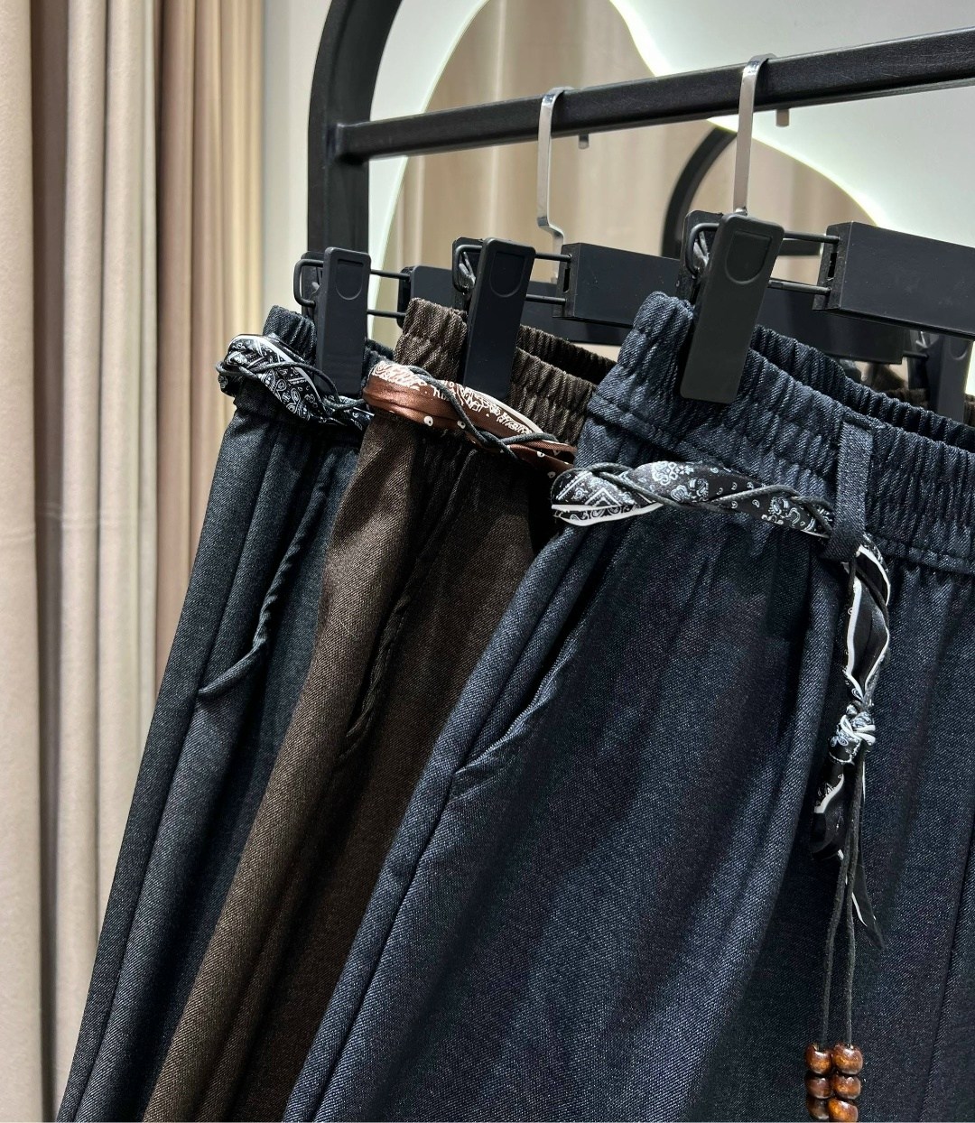 повседневные брюки,брюки женские широкие,свободные женские брюки,брюки широкие,классические брюки