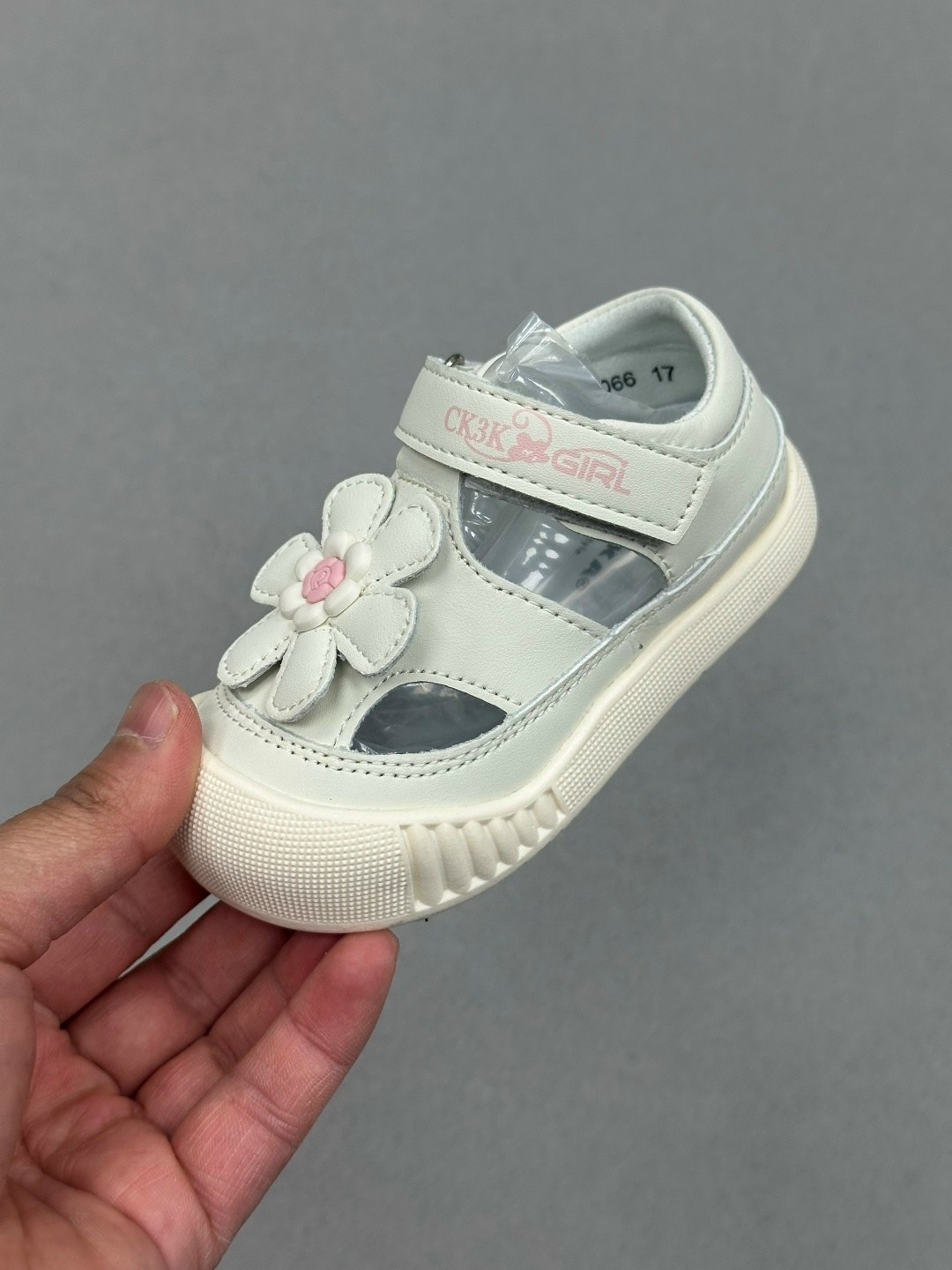 сандалии для девочек,сандалики для девочки,детские сандалии для девочек,детские сандалии,детские босоножки