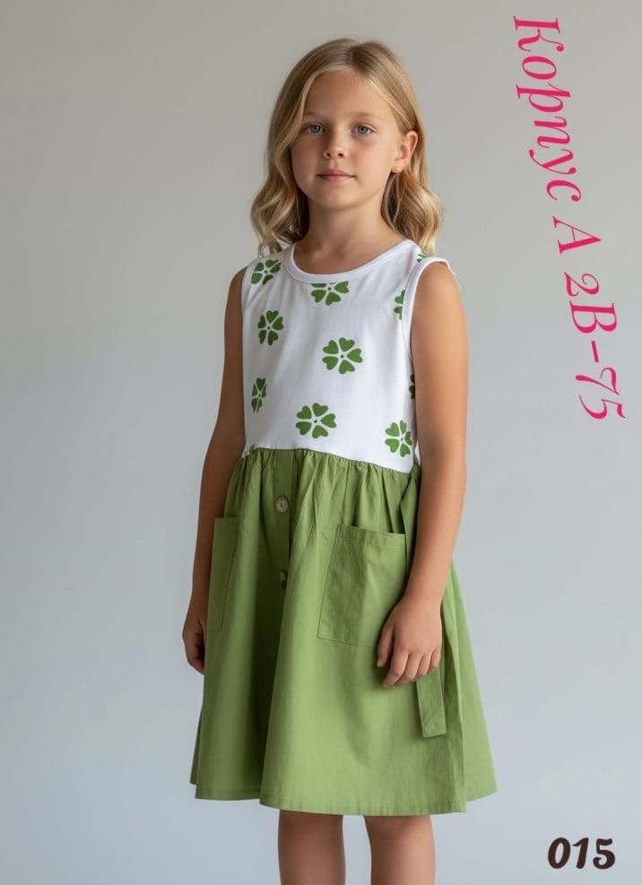 платья детские,платья для девочек,летние платья для девочек,платье сарафан,нарядное платье