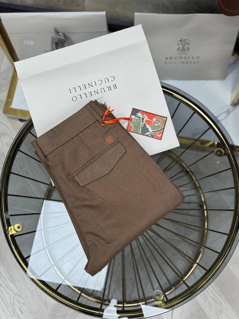 мужские брюки,классические брюки,брюки мужские классические,повседневные брюки,брендовые брюки