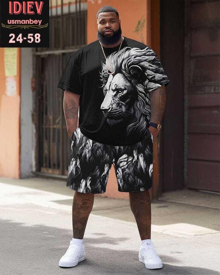 костюм мужской с шортами летний,спортивные мужские костюмы,летний костюм больших размеров,летние мужские костюмы,костюм мужской с шортами