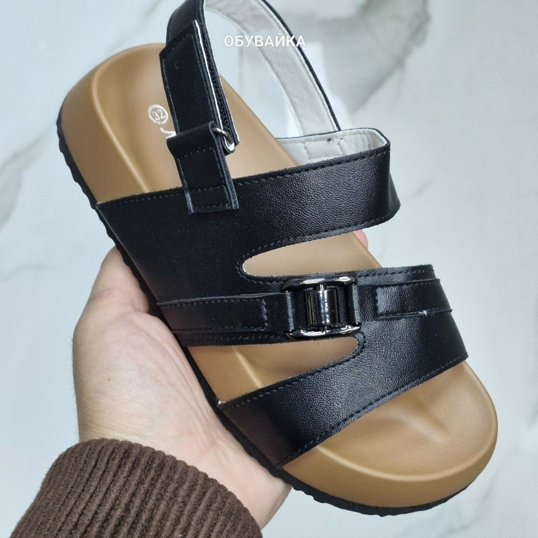 женские босоножки,босоножки летние,босоножки на платформе,сандалии,женские сандалии