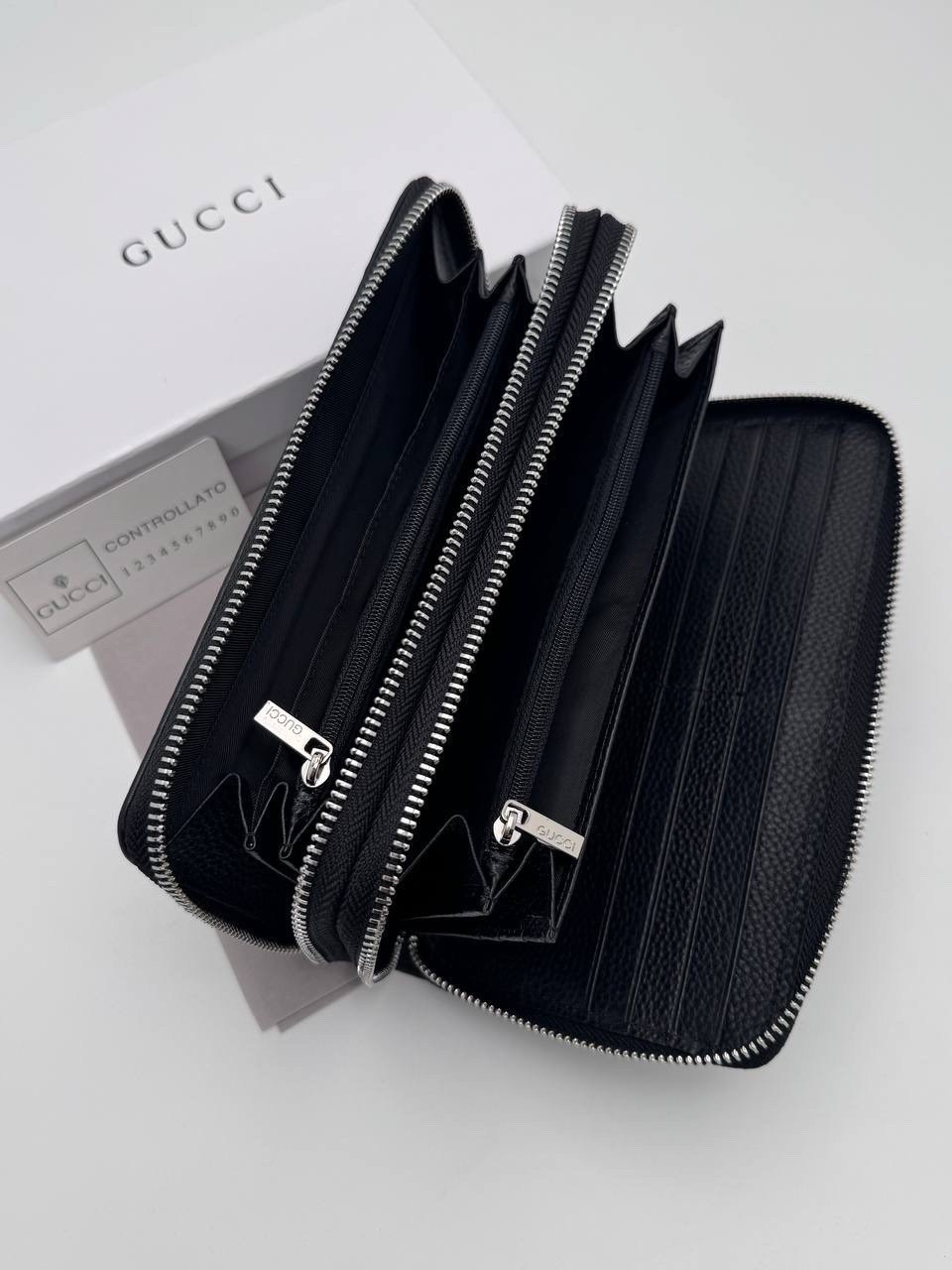 портмоне гуччи мужские,портмоне gucci,мужские портмоне,мужские кошельки gucci,кошелек gucci