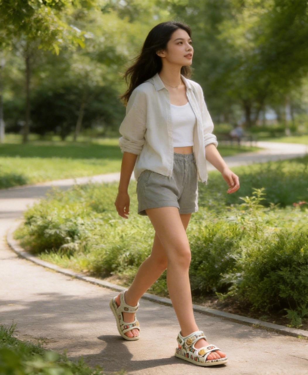 сандалии,,женские сандалии,сандали,женские босоножки