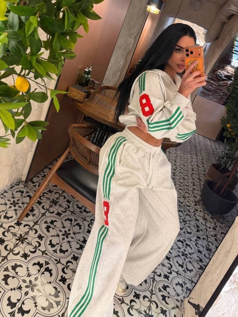 костюм женский спортивный,костюм двойка гуччи,спортивный костюм,женские летние спортивные костюмы,женский костюм