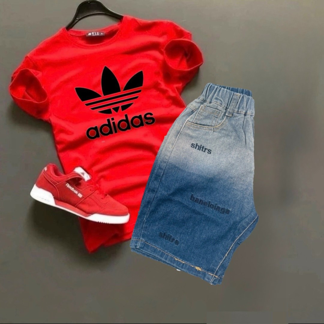 костюм спортивный для мальчика,костюм для мальчиков adidas,комплект костюм,костюм детский adidas,костюмчик