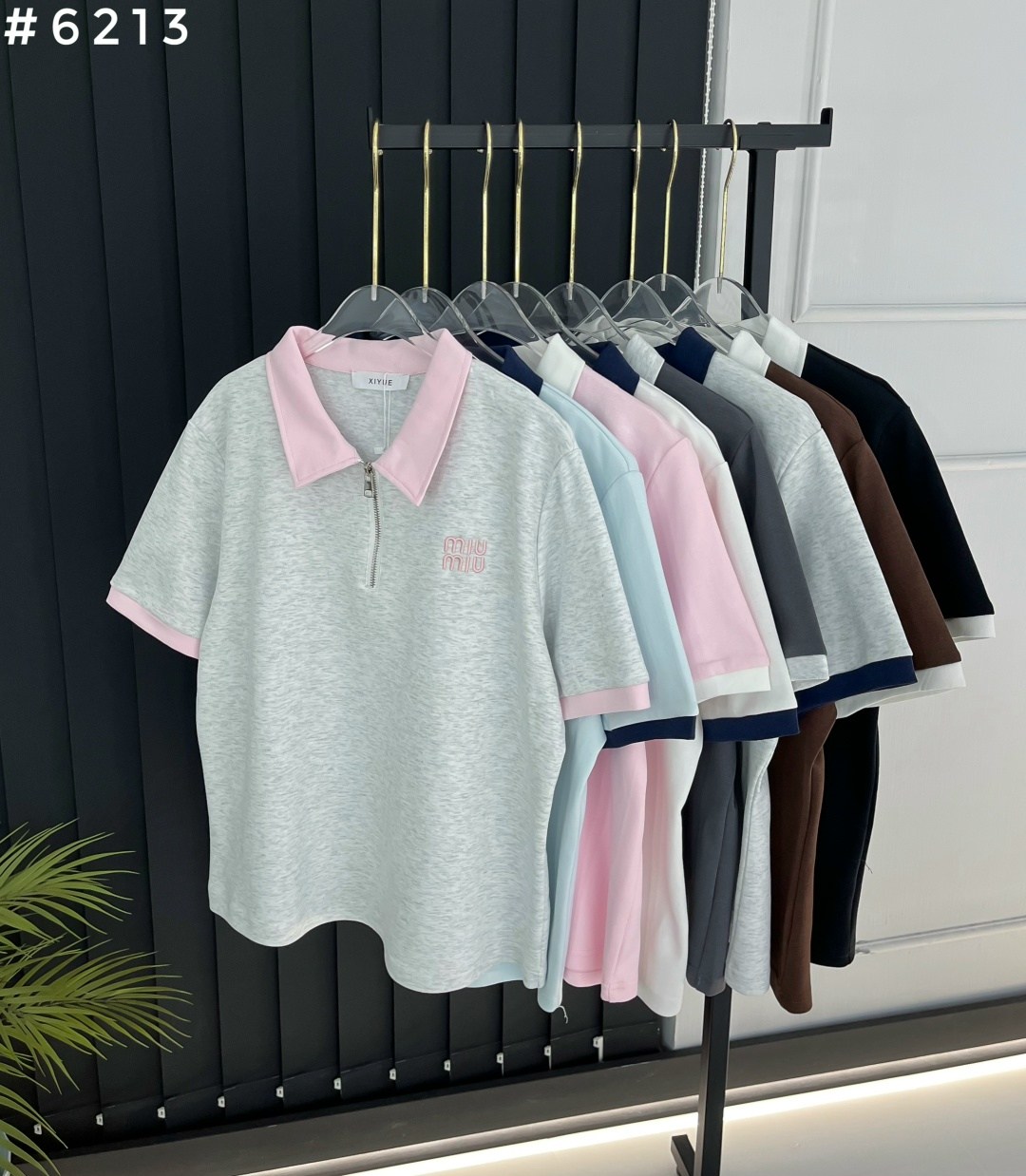 женская футболка поло,футболки женская,женская кофта,