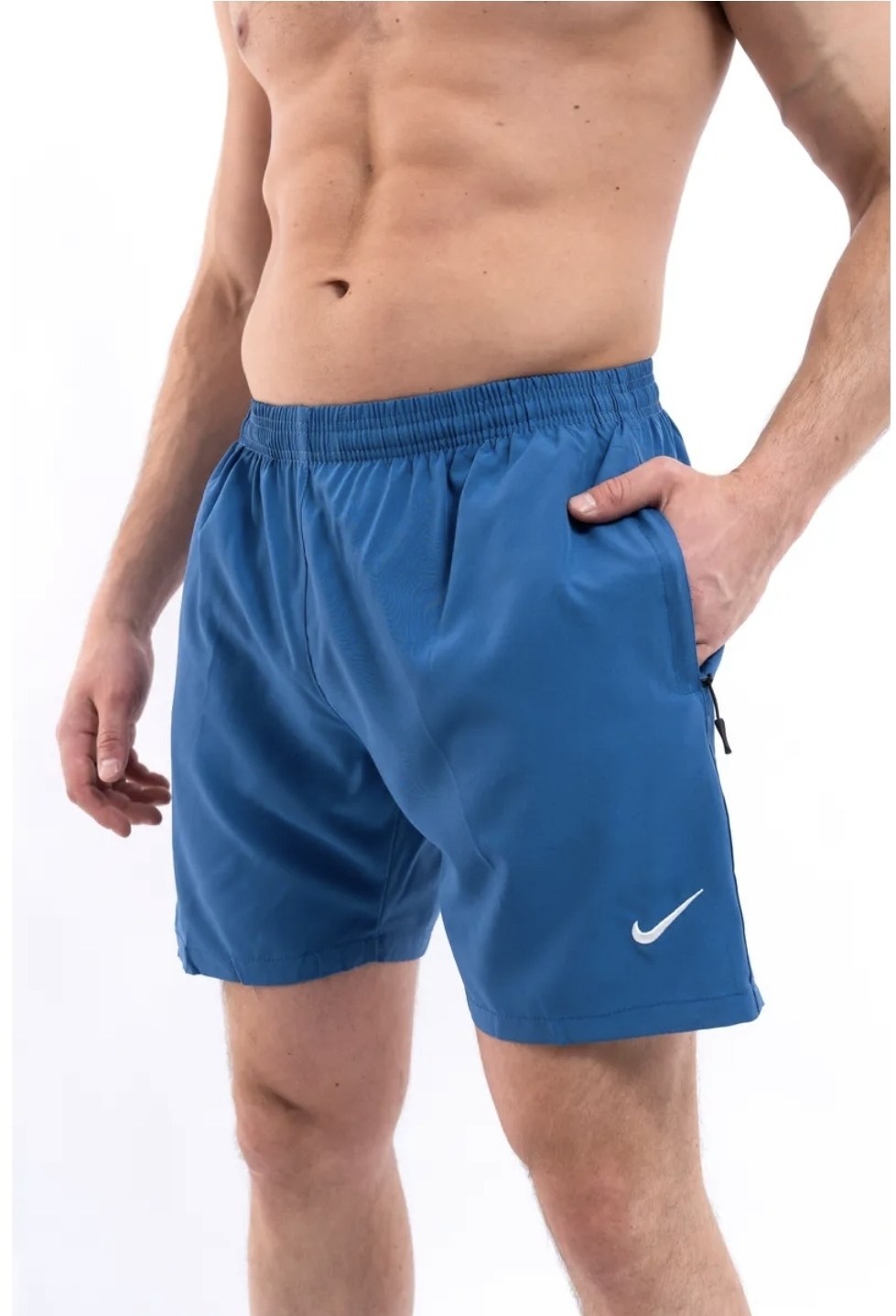 шорты спортивные домашние,шорты спортивны,спортивные шорты для фитнеса,шорты мужские nike,спортивные шорты мужские