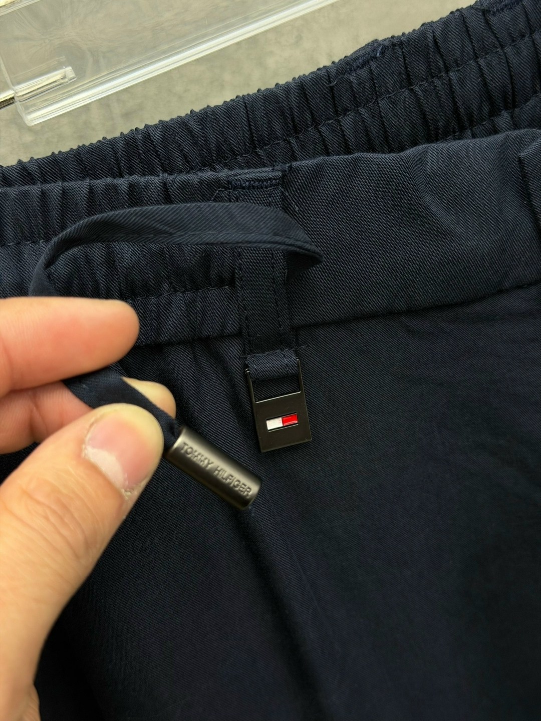 костюм kiton,мужские спортивные костюмы,мужской летний костюм,костюм двойка мужской,костюм