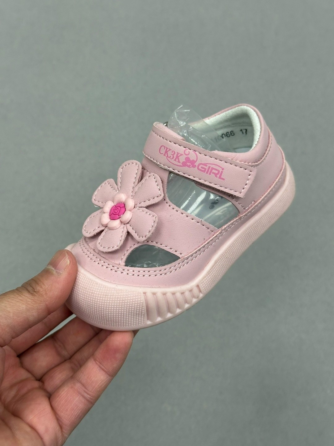 сандалии для девочек,сандалики для девочки,детские сандалии для девочек,детские сандалии,детские босоножки