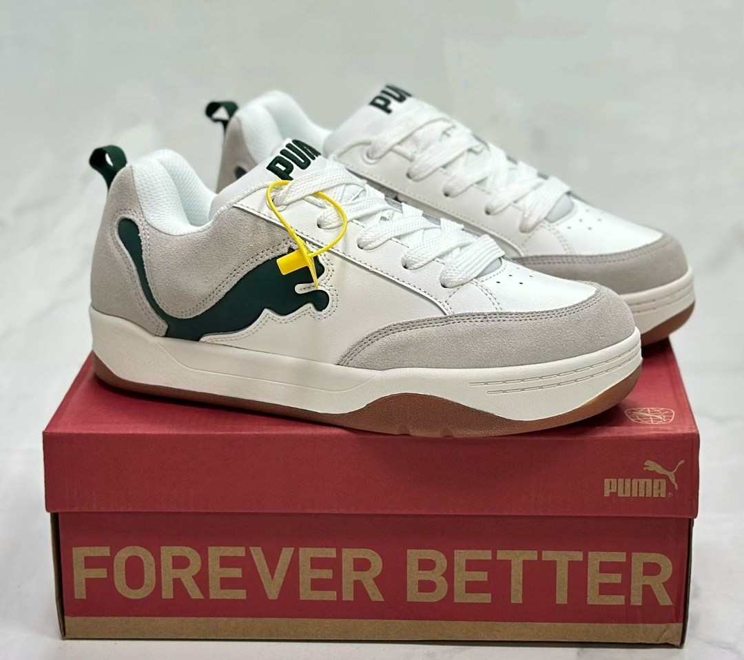 puma кроссовки женские,кроссовки puma,puma кроссовки мужские,кроссовки,кеды мужские puma park lifestyle sd
