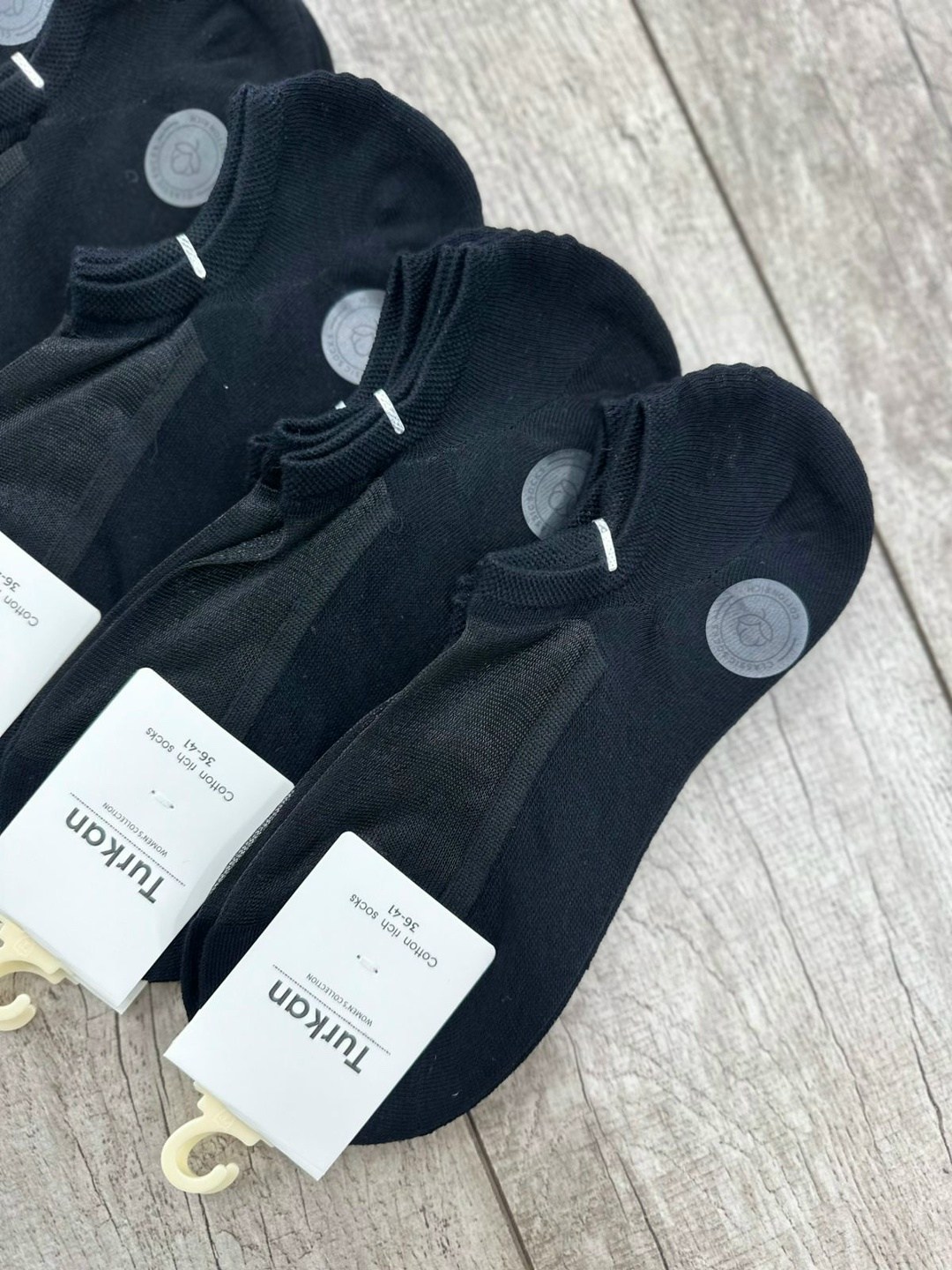 носки женские 10 пар,носки женские,носки мужские,набор носки женские короткие,носки комплект