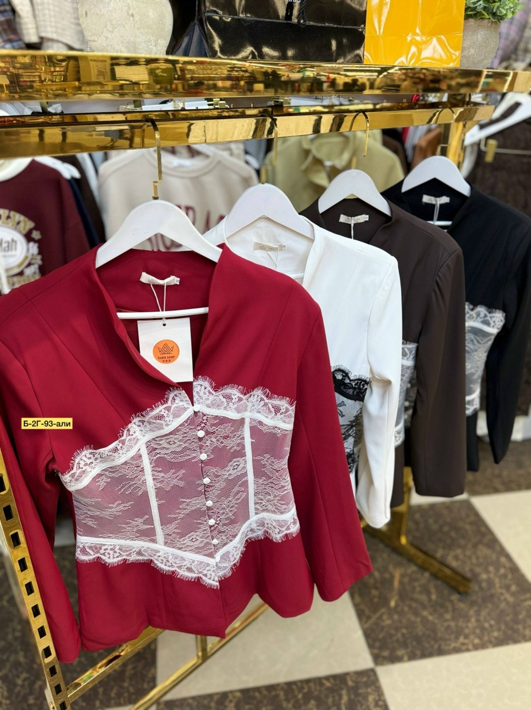 нарядная блуза,,женская блуза,нарядная блузка,блузка женская