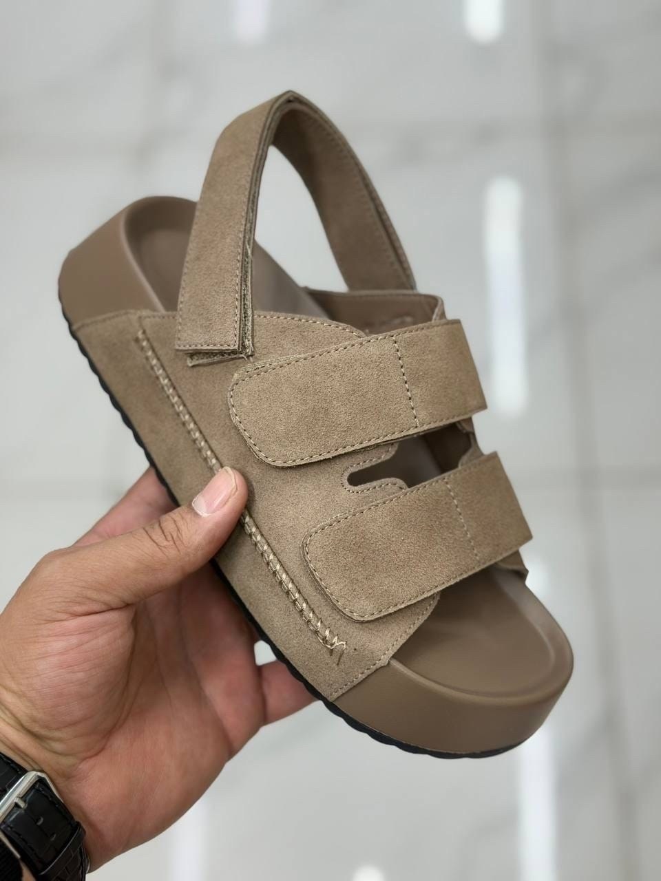 ,босоножки сандали,сандалии,босоножки летние,сандалии женские