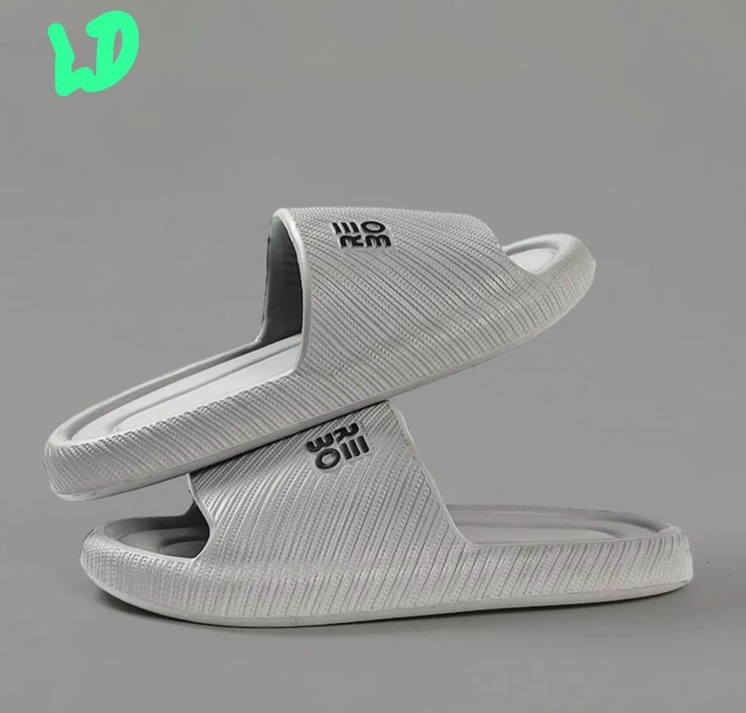 шлепанцы мужские,модные тапочки,,шлепки мужские,летние тапочки