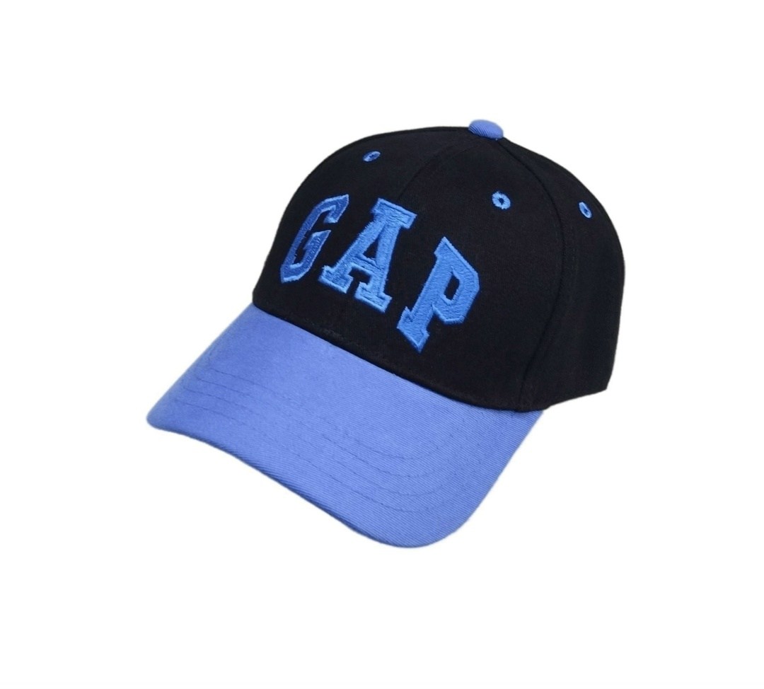 кепка гап,кепка gap,кепка для мальчика,бейсболка gap,кепка бейсболка