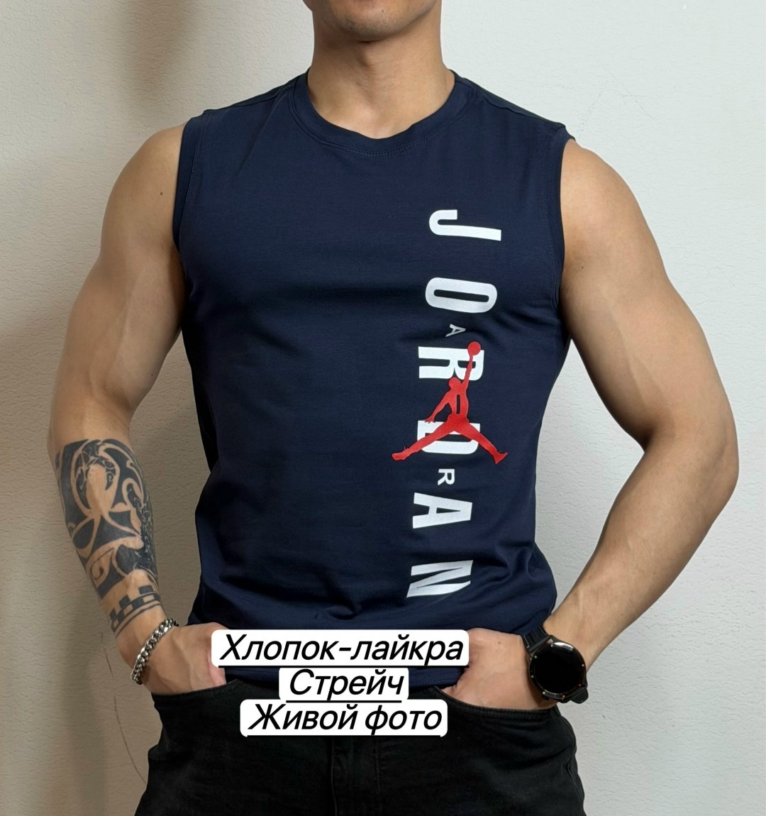 майка для фитнеса,майка мужская,майка,мужская футболка,майка для фитнеса мужская