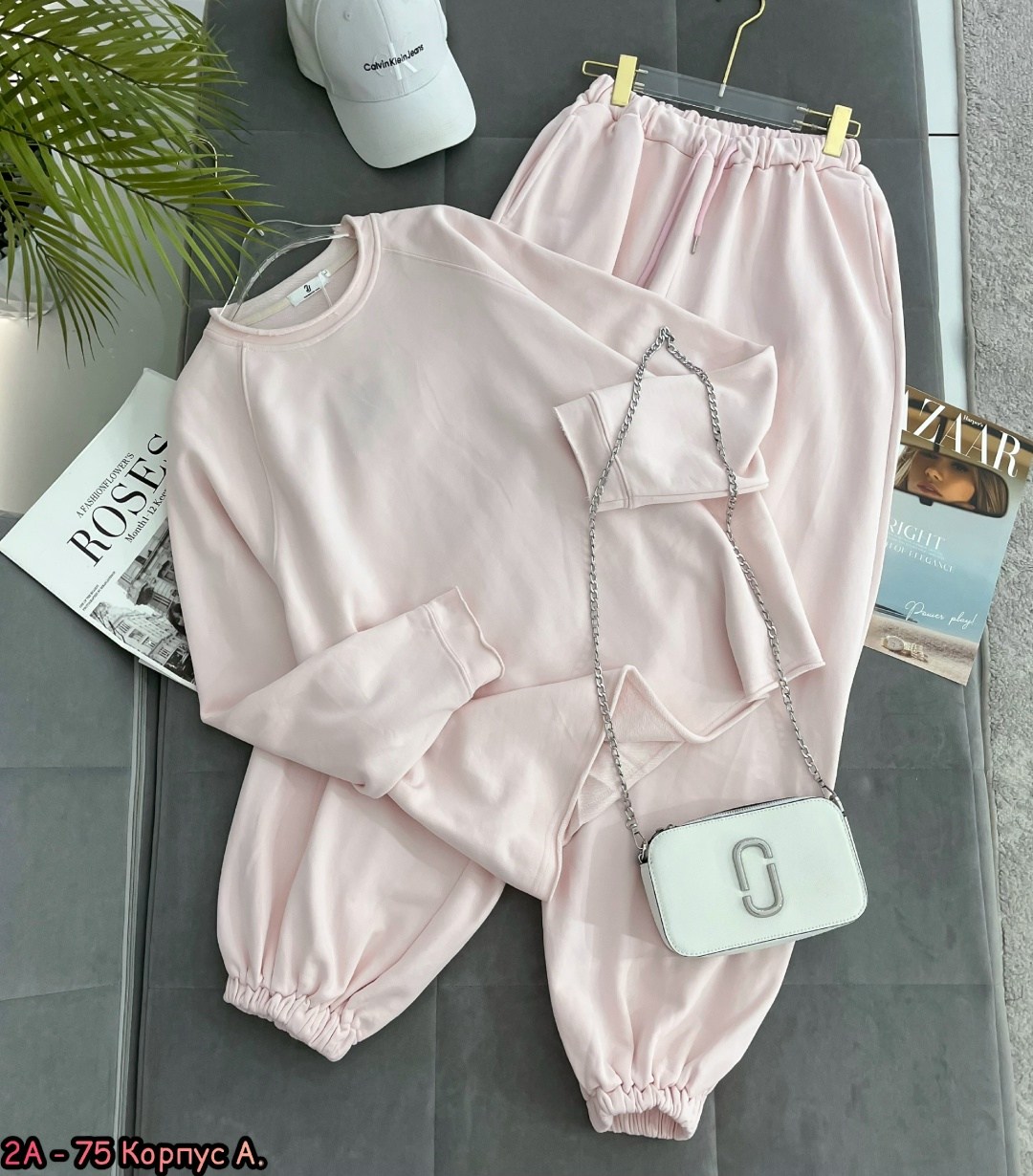 костюм женский,костюм двойка,трикотажные костюмы,спортивные костюмы,повседневный костюм