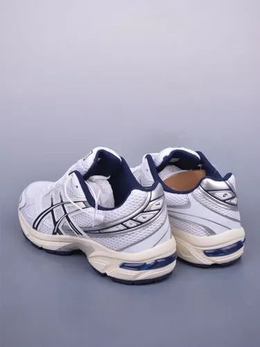 кроссовки asics,кроссовки asics gel,кроссовки asics gel 1130,asics gel-1130,asics gel