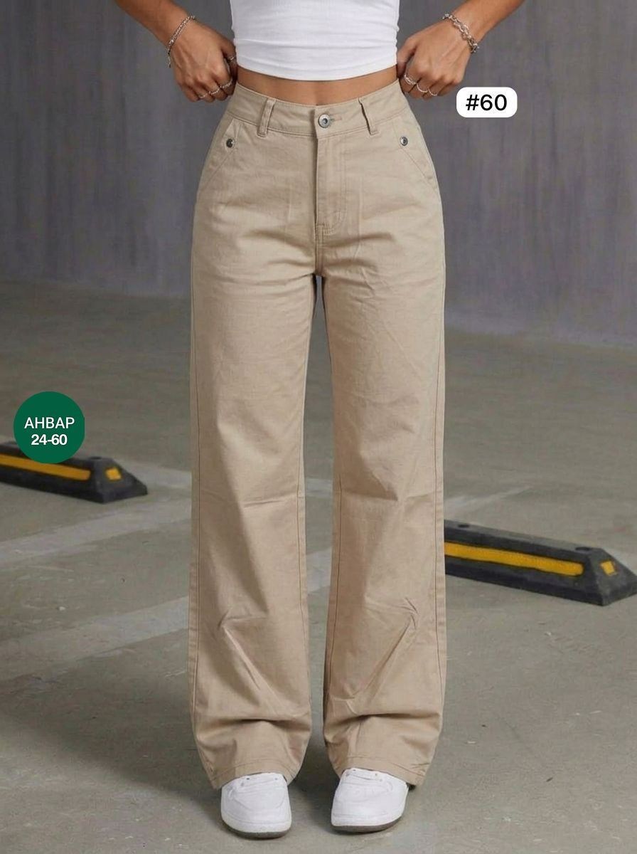 джинсы женские широкие,джинсы широкие,женские джинсы,штаны джинсы,джинсы брюки