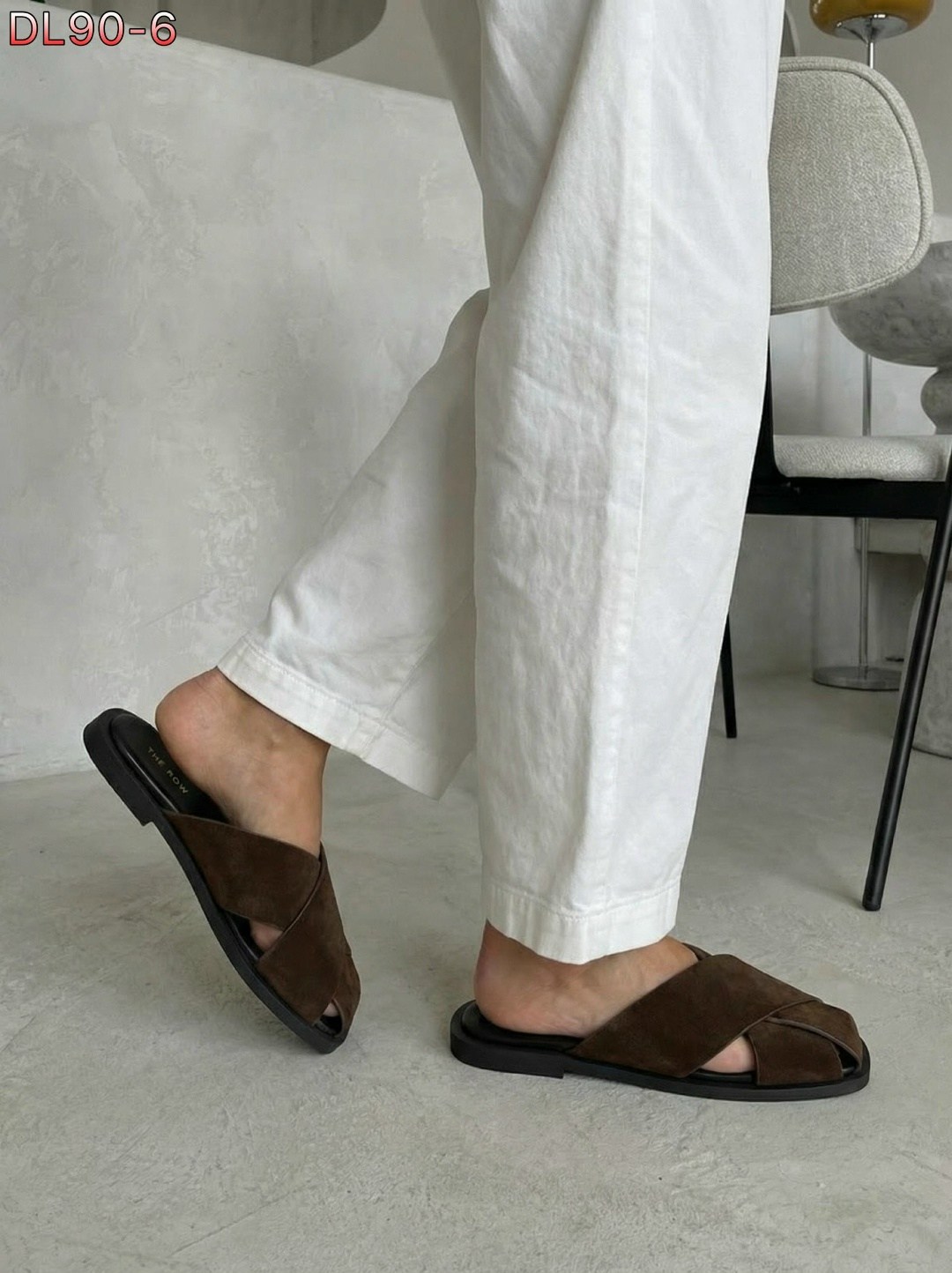 ,шлепанцы женские,сандалии мужские,женские шлепки,сандалии