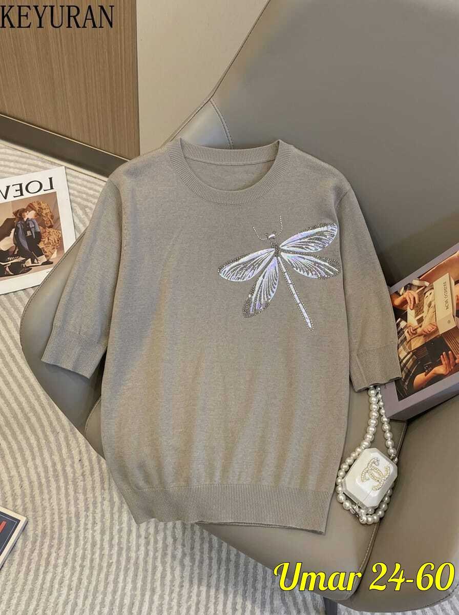 футболки женская,женская кофта,свитшот женская,кофта трикотаж