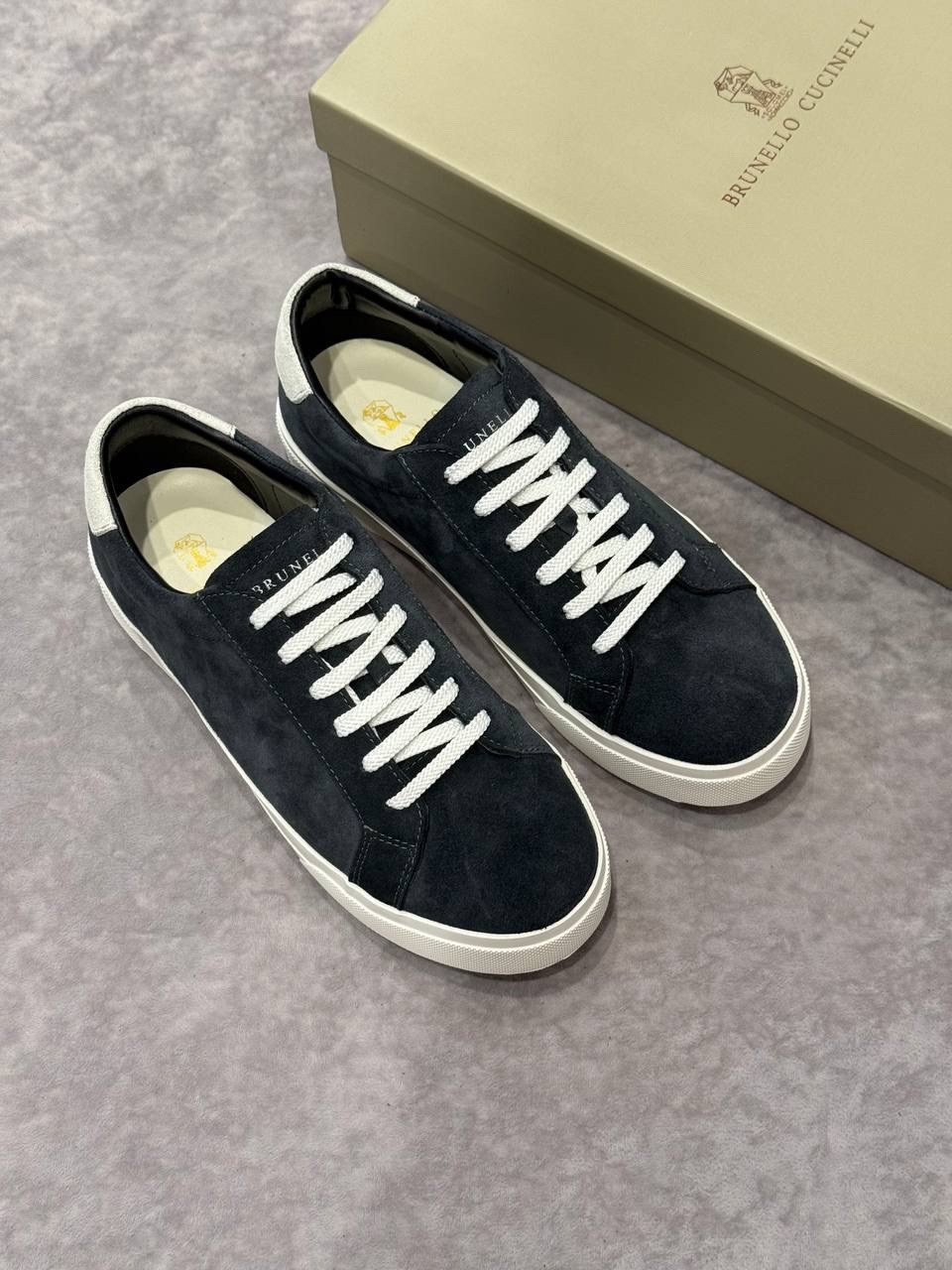 замшевые кеды brunello cucinelli,brunello cucinelli мужские кеды,замшевые кеды,кеды brunello cucinelli,замшевые кроссовки brunello cucinelli