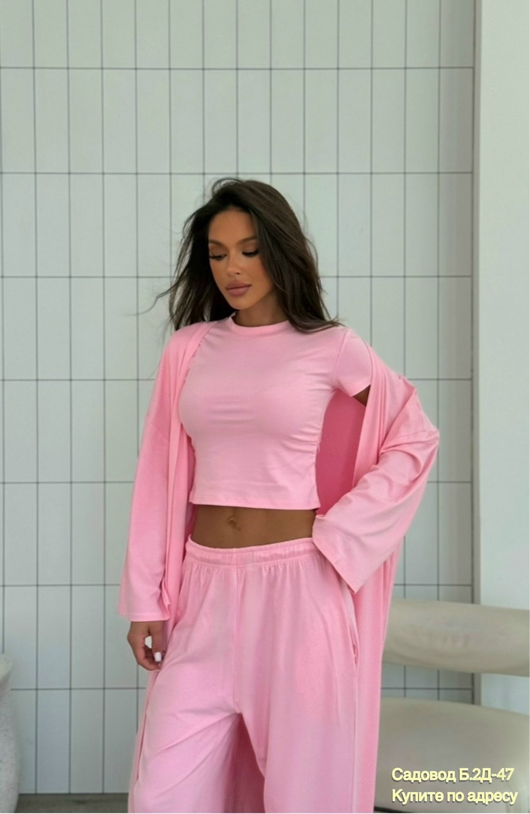 костюм женский,стильные наряды,мусульманская одежда,халат