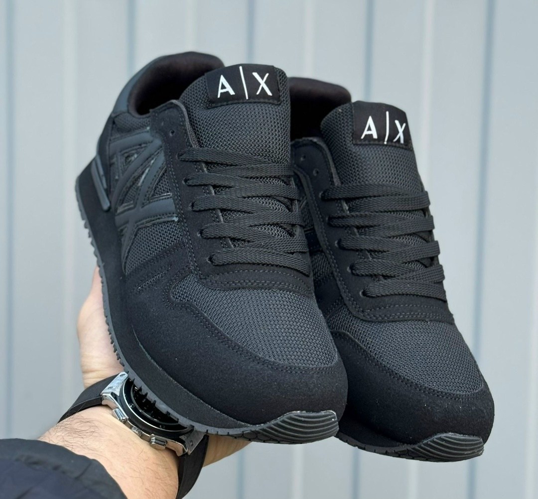 кроссовки armani exchange,мужские кроссовки armani exchange,кроссовки мужские armani,кроссовки,кроссовки армани