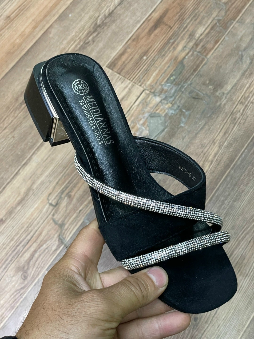 ,босоножки женские, женская,женские шлепанцы,модные босоножки