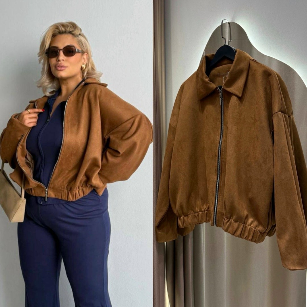 куртка бомбер,замшевая куртка,куртка оверсайз,женская куртка бомбер,женская куртка