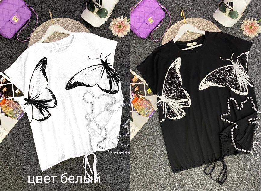 женская футболка больших размеров,футболка женская,футболка больших размеров для женщин,