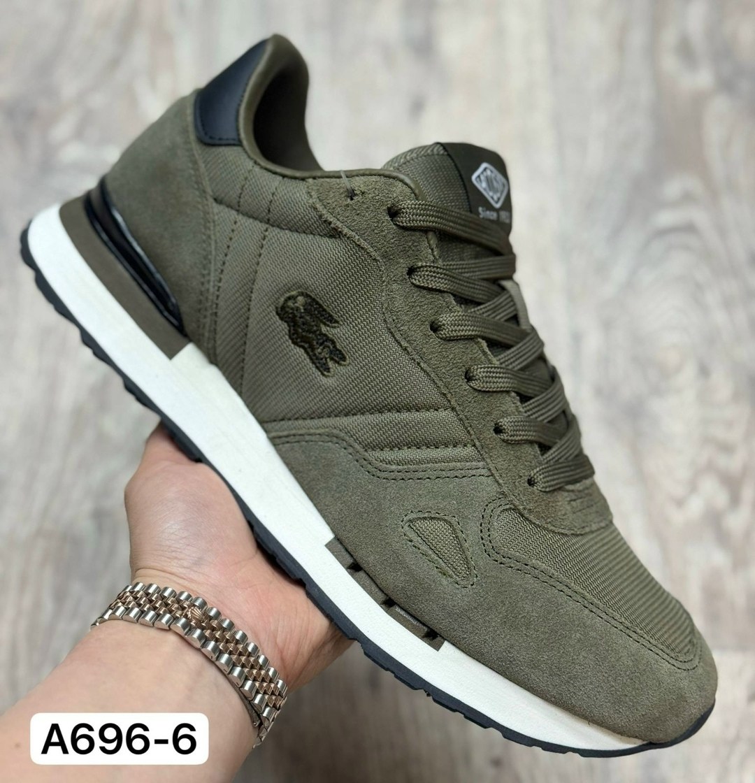 кроссовки мужские lacoste,кроссовки lacoste,кроссовки lacoste partner,кроссовки,кроссовки лакоста мужские