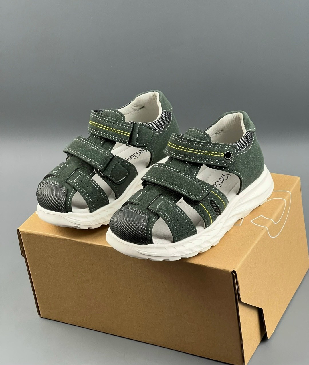 сандалии для мальчика,детские сандалии,сандалии,босоножки для мальчика,босоножки cандалии