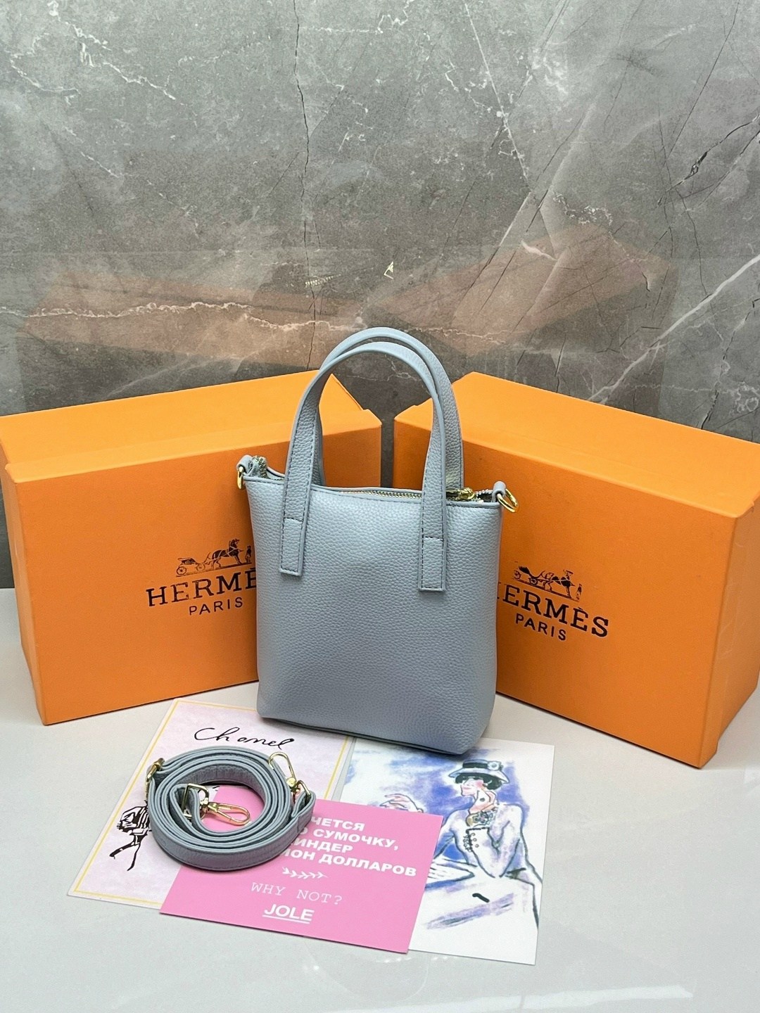 сумочки,hermes сумка,сумка,сумка женская,женская сумка hermes