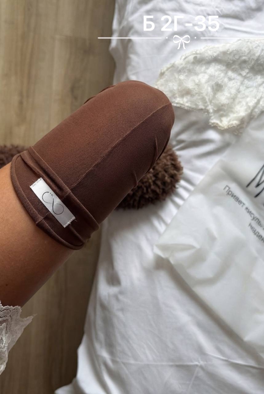 носки стиль,ноги,операция на ноге,операции,отвратительные ноги