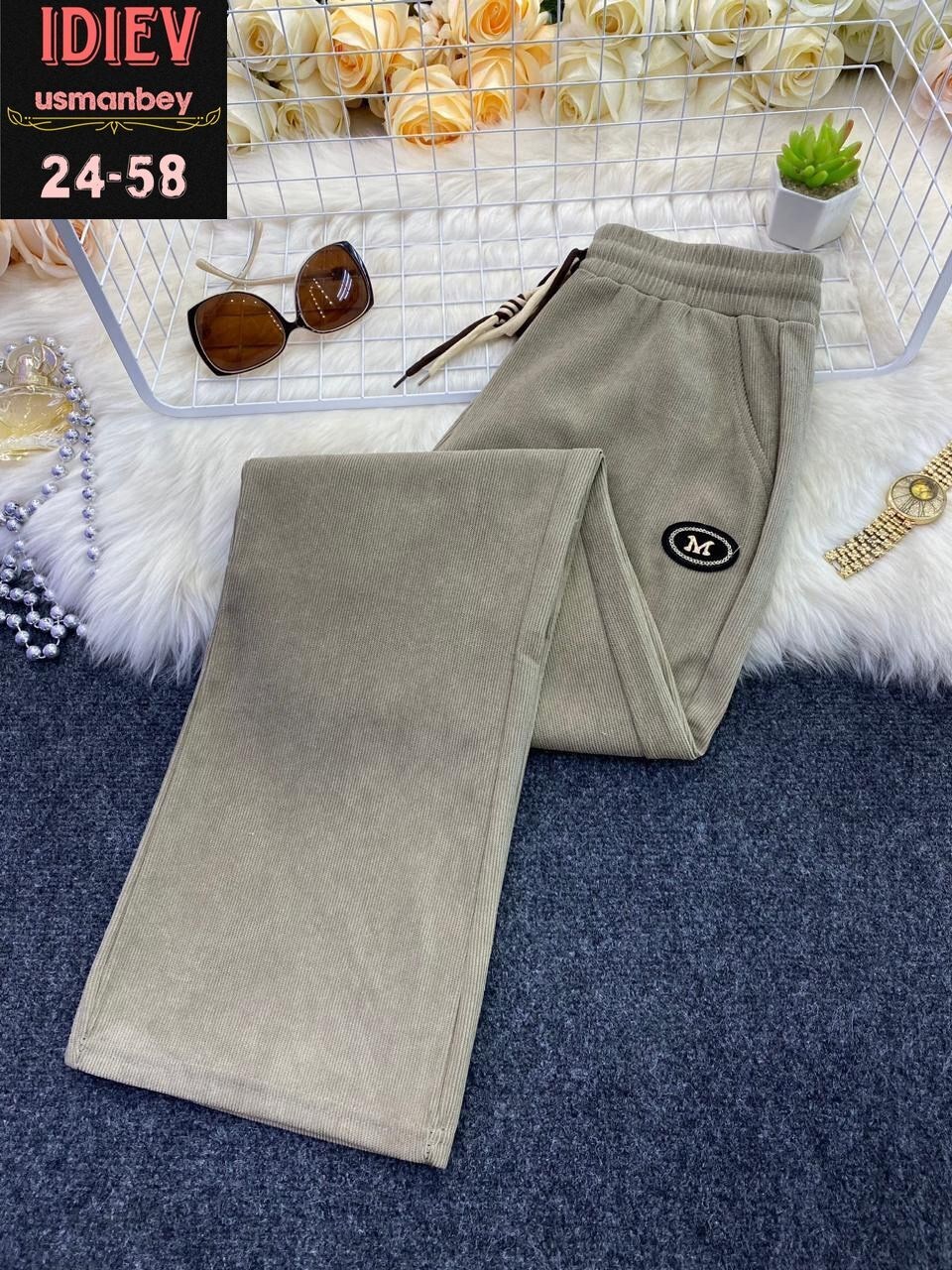 штаны вельвет,брюки на флис,брюки штаны,брюки лосины,cпортивные штаны женские