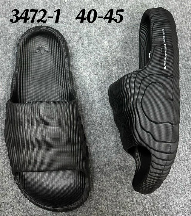 женские шлепанцы,шлепанцы adidas,шлепанцы adidas adilette,шлепанцы крокс,мужские шлепанцы