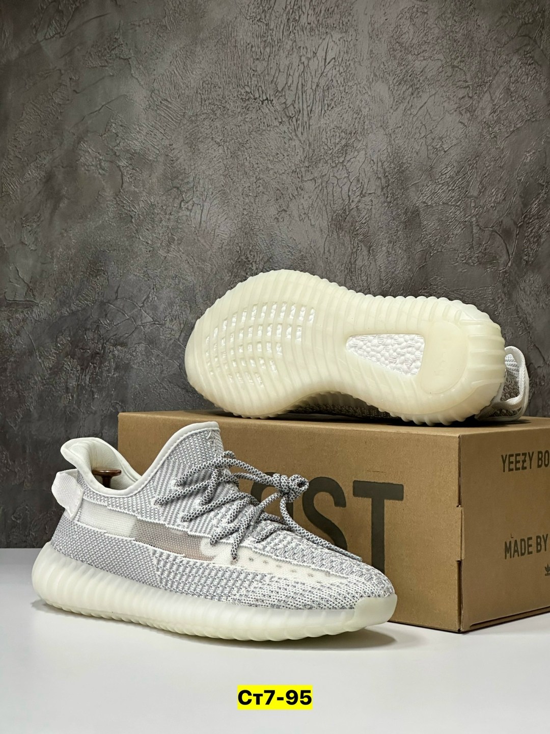 кроссовки adidas yeezy boost 350,adidas yeezy boost 350,adidas yeezy boost,adidas yeezy boost 350 v 2,кроссовки adidas yeezy boost
