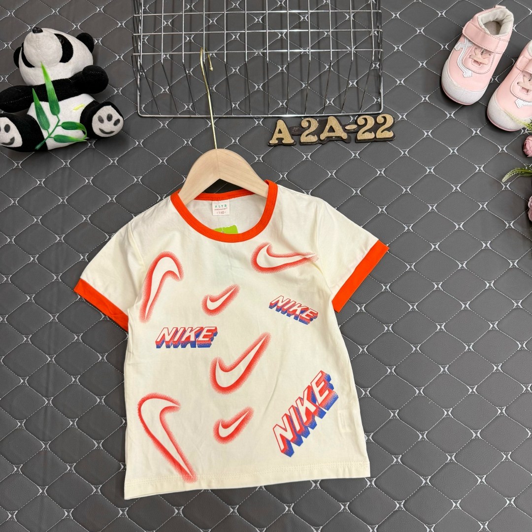 футболка для мальчиков,футболки nike,футболки детские,детская футболка,t shirt nike