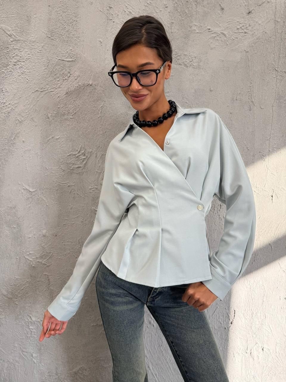 рубашка женская,рубашка,стильная рубашка,рубашка повседневная,рубашка хб